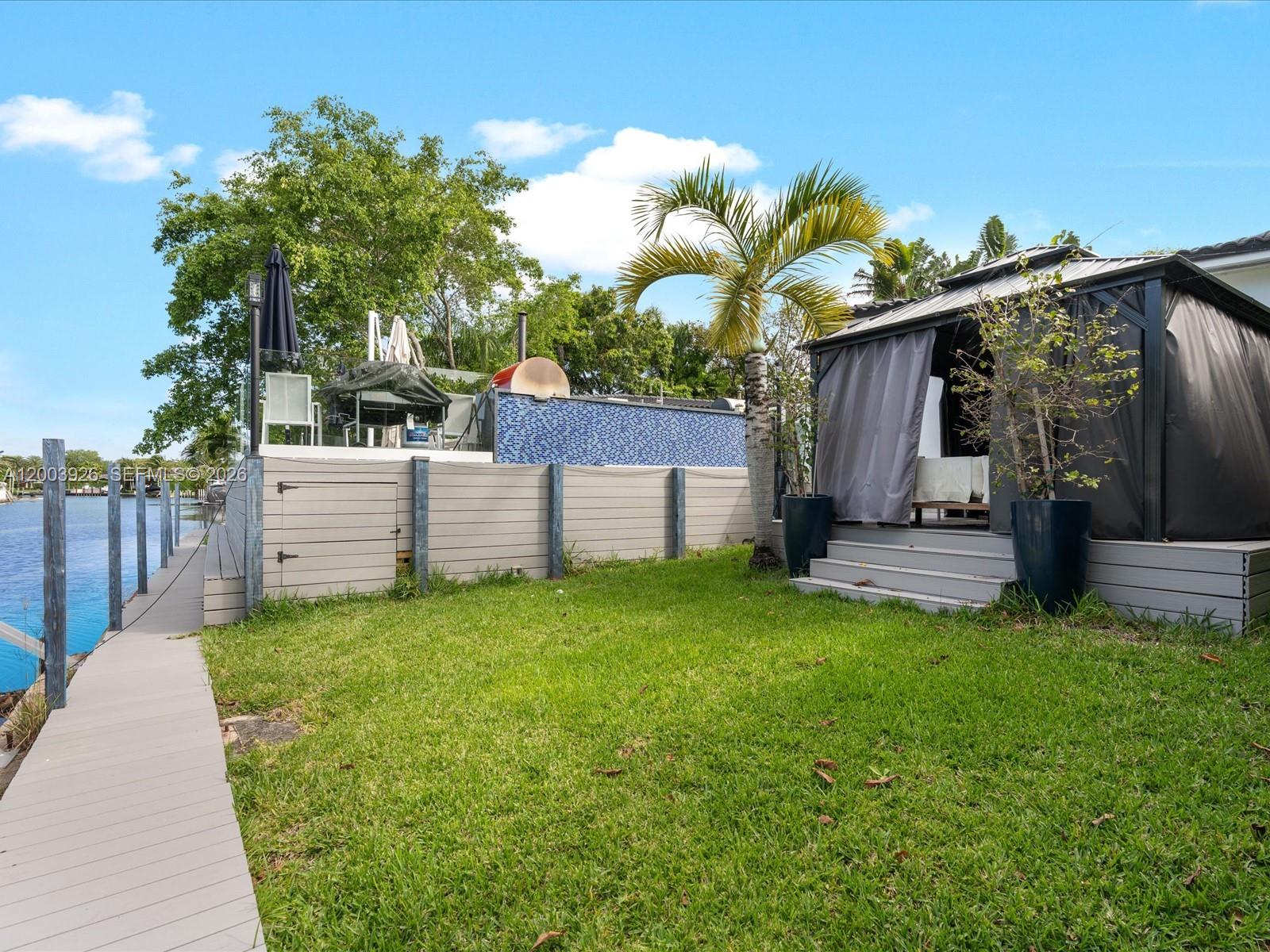 C GAB RIVIERA SEC PT 2 RE - Residential