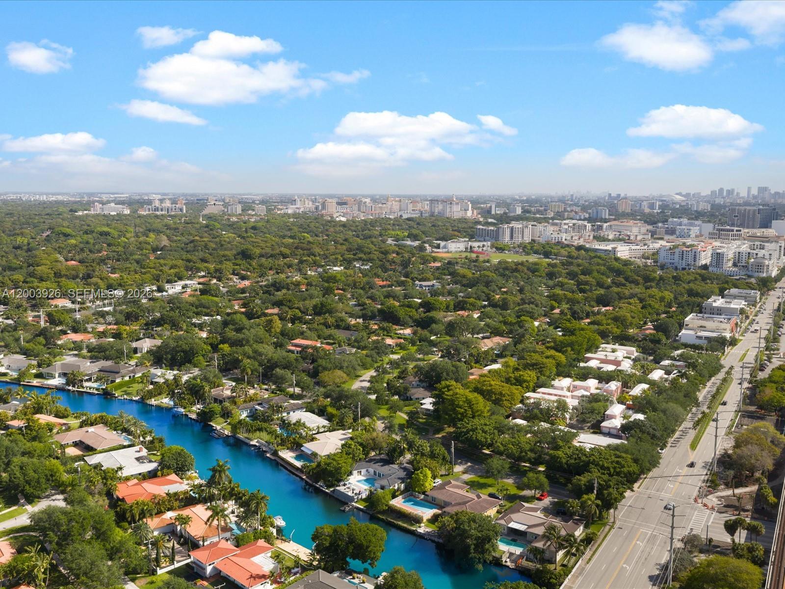 C GAB RIVIERA SEC PT 2 RE - Residential