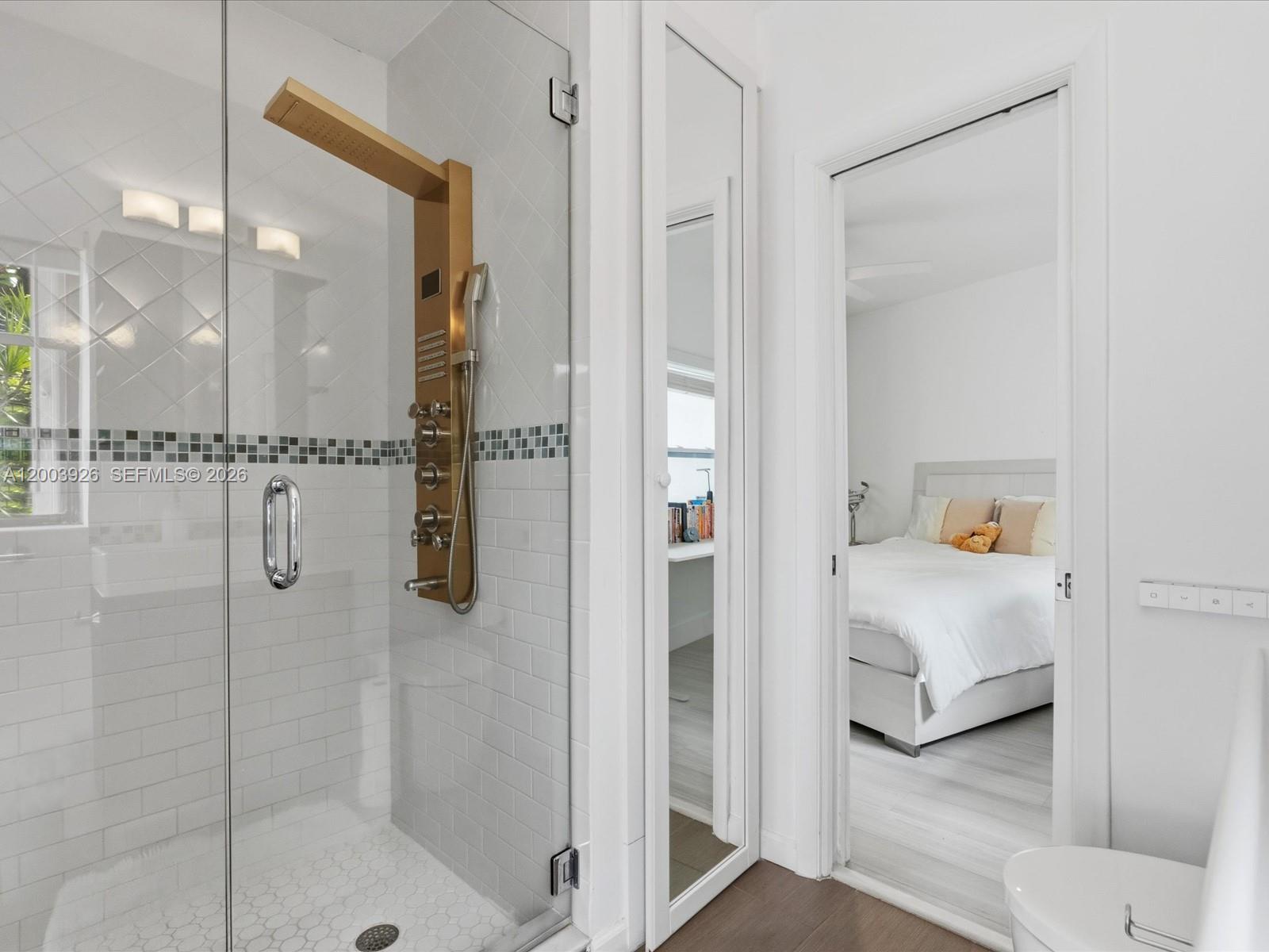 C GAB RIVIERA SEC PT 2 RE - Residential