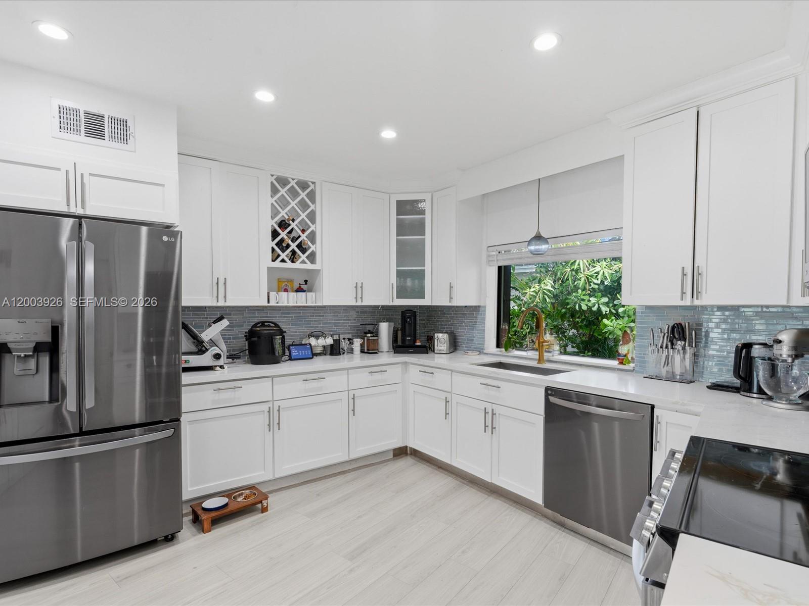 C GAB RIVIERA SEC PT 2 RE - Residential