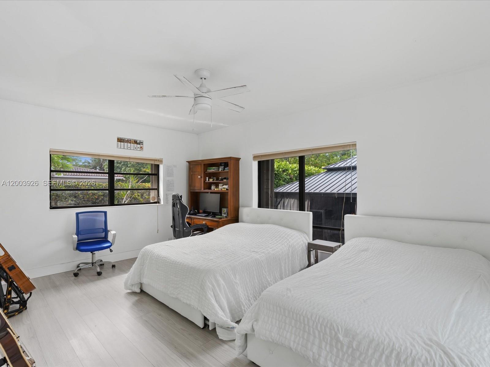 C GAB RIVIERA SEC PT 2 RE - Residential