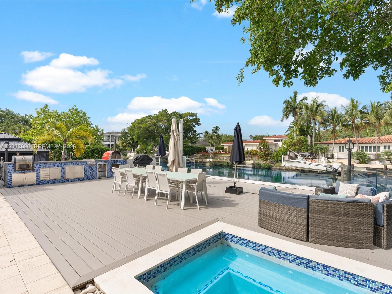 C GAB RIVIERA SEC PT 2 RE - Residential