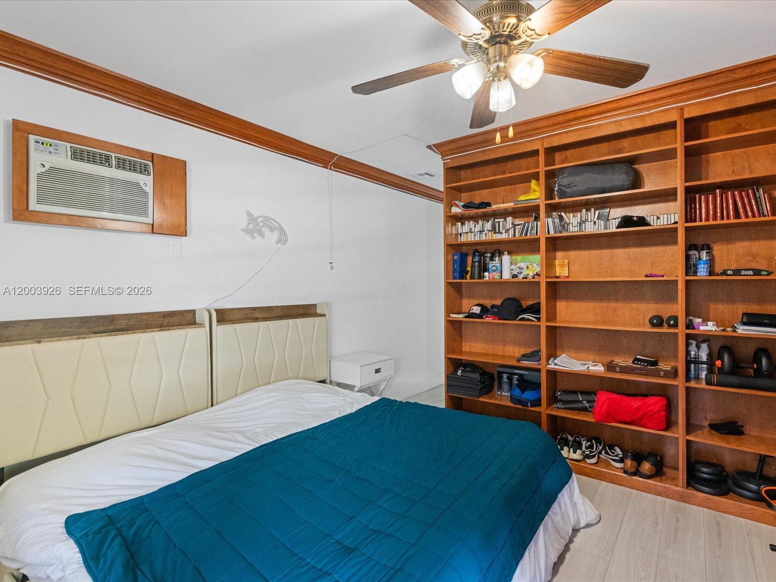 C GAB RIVIERA SEC PT 2 RE - Residential