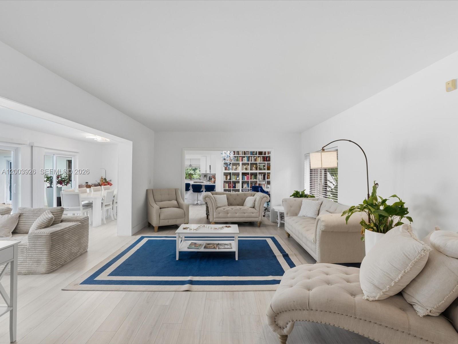 C GAB RIVIERA SEC PT 2 RE - Residential