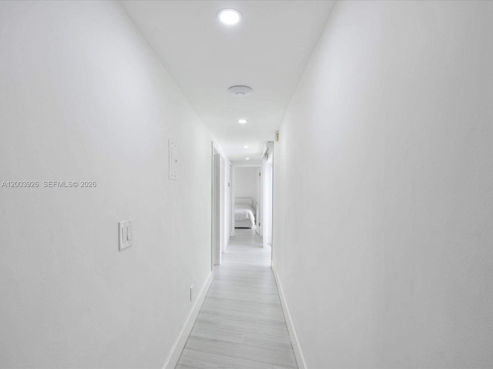 C GAB RIVIERA SEC PT 2 RE - Residential