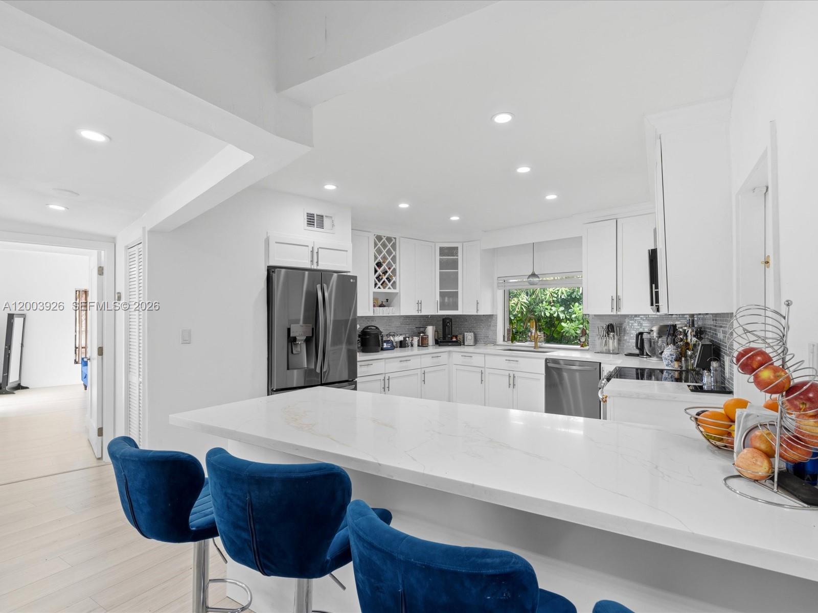 C GAB RIVIERA SEC PT 2 RE - Residential