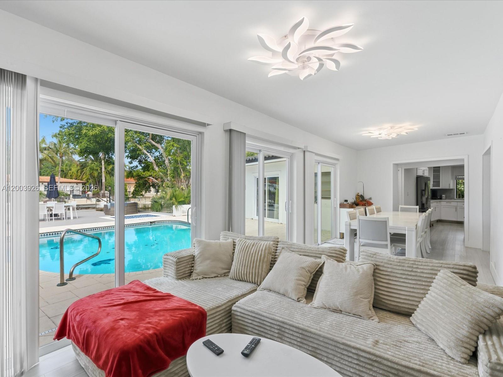 C GAB RIVIERA SEC PT 2 RE - Residential