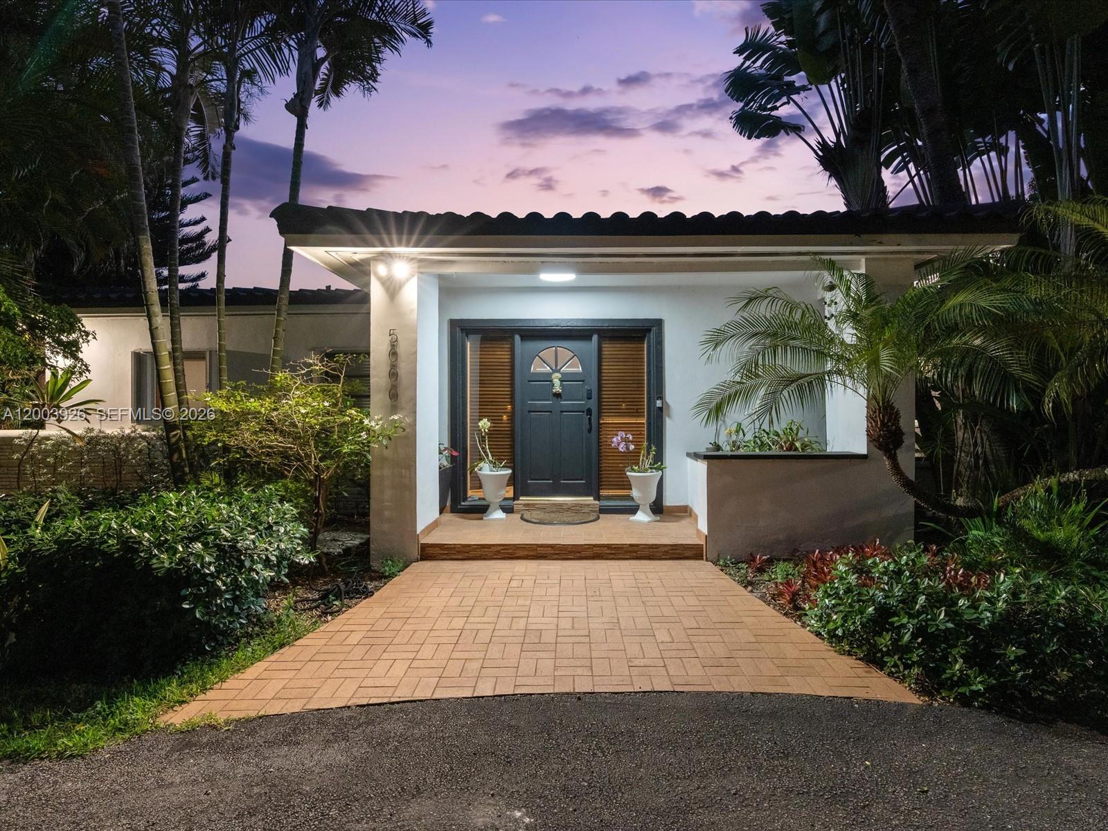 C GAB RIVIERA SEC PT 2 RE - Residential