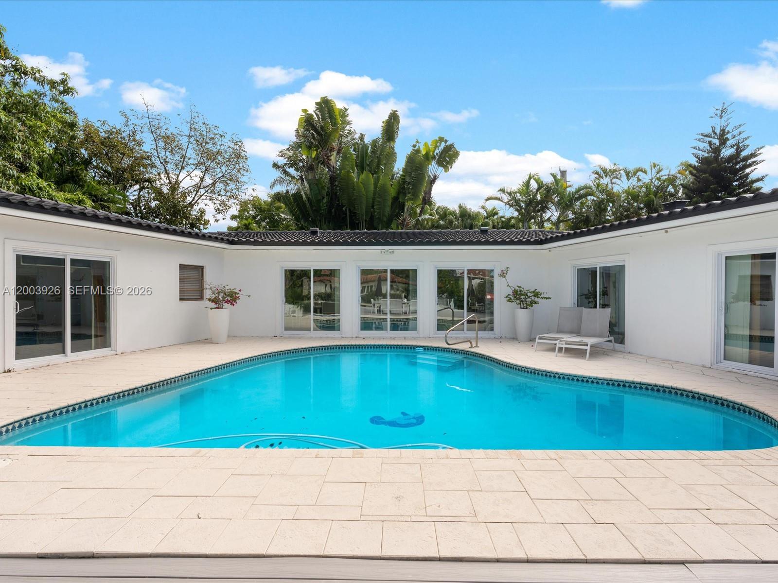 C GAB RIVIERA SEC PT 2 RE - Residential