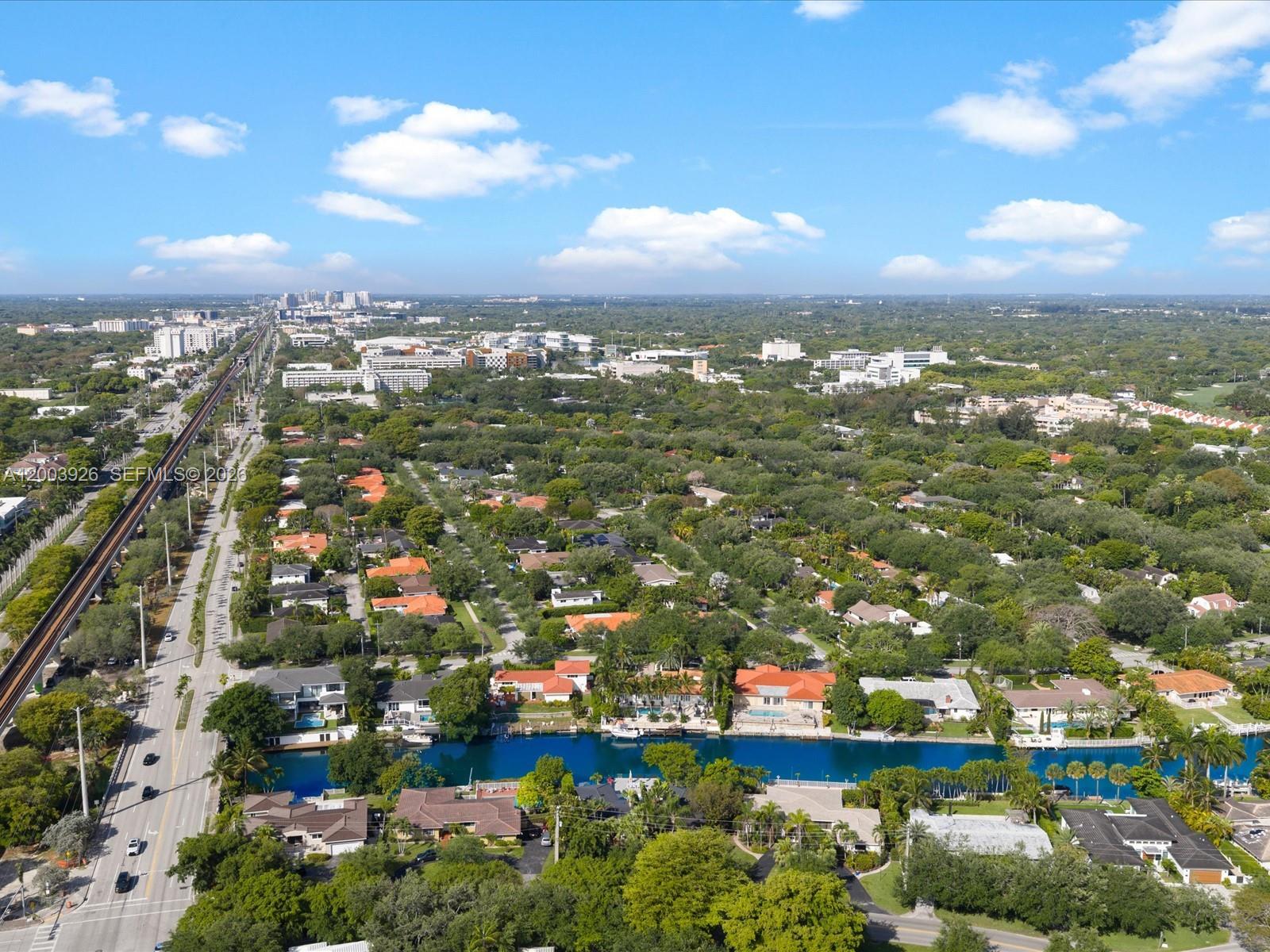 C GAB RIVIERA SEC PT 2 RE - Residential