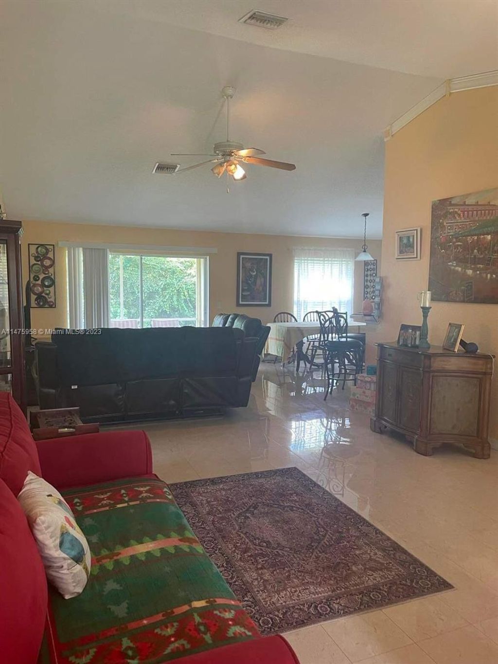 Photo of 950 SW Worcester Ln #0, Port Saint Lucie, FL 34953 (MLS # A11475958)