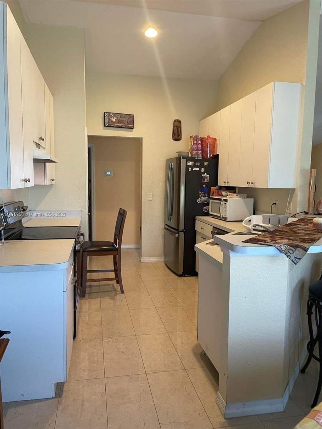 Photo of 950 SW Worcester Ln #0, Port Saint Lucie, FL 34953 (MLS # A11475958)