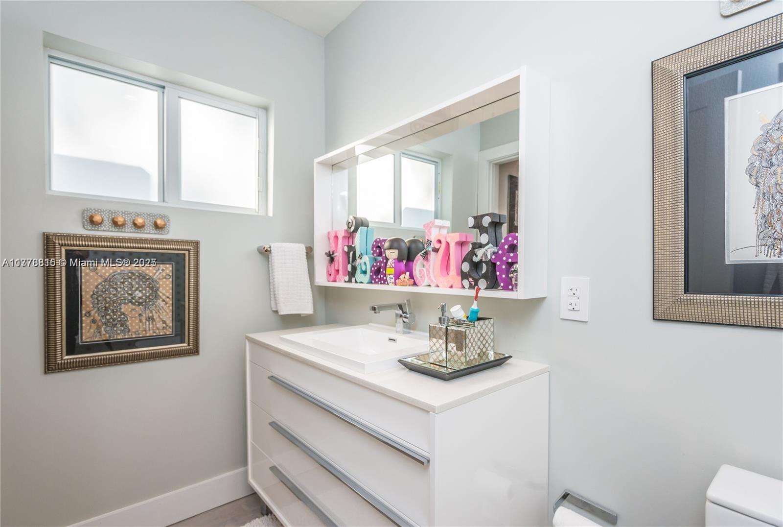 KENDALE SOUTH SEC 1 - Residential