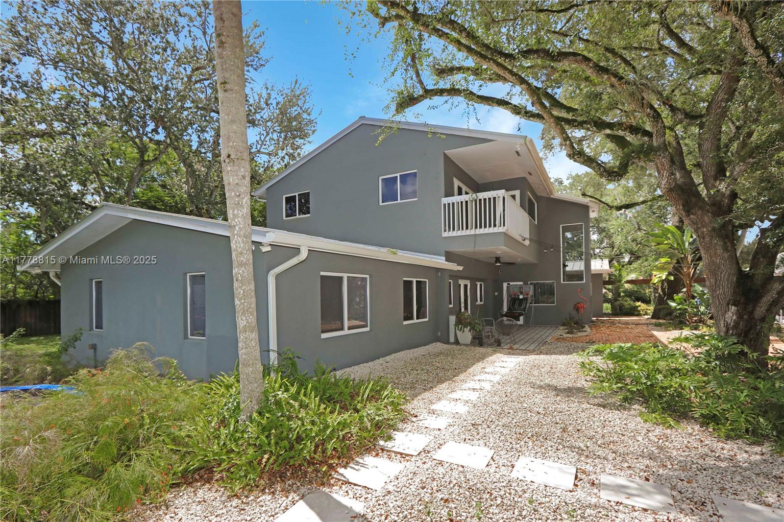 KENDALE SOUTH SEC 1 - Residential