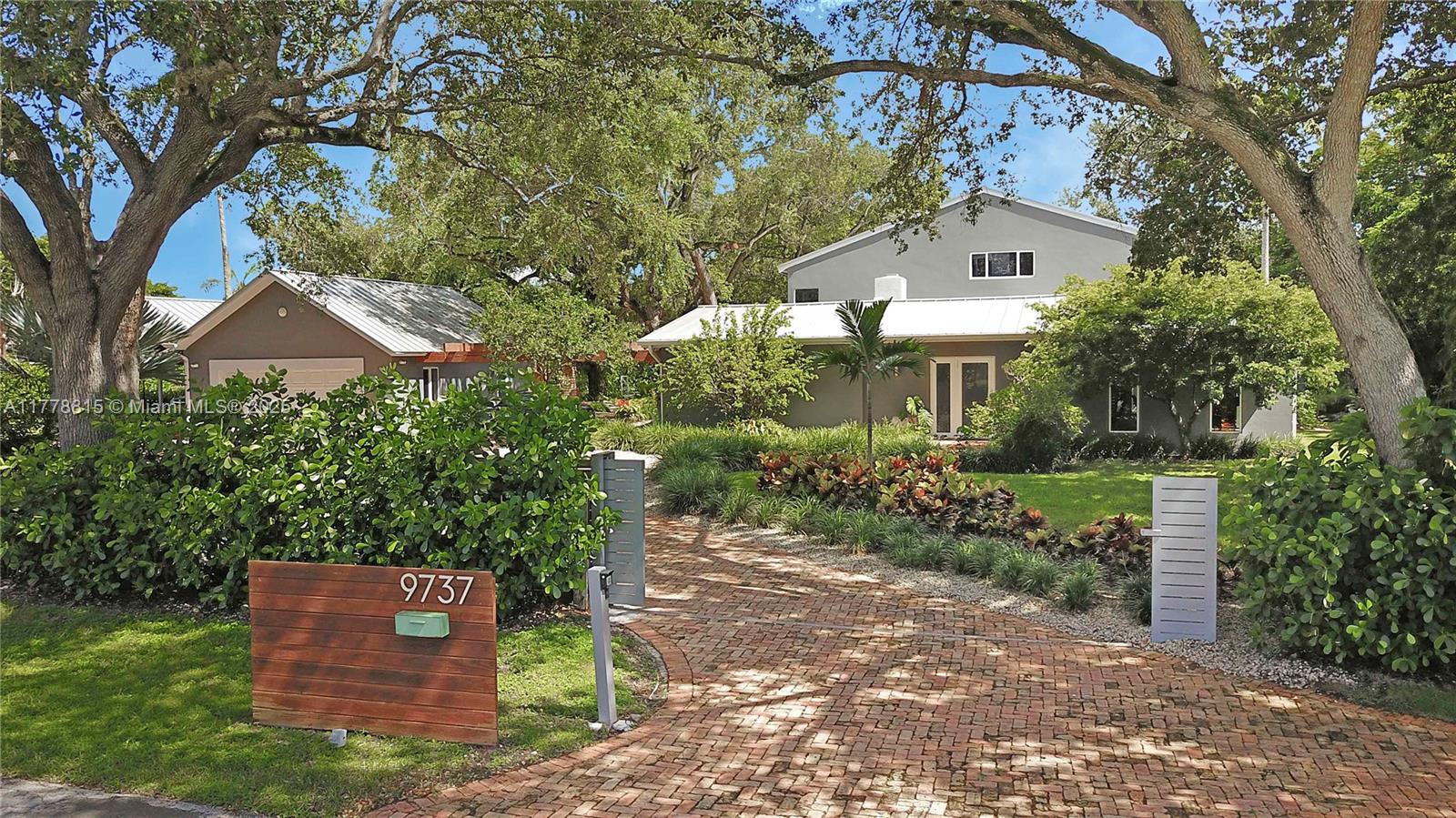 KENDALE SOUTH SEC 1 - Residential