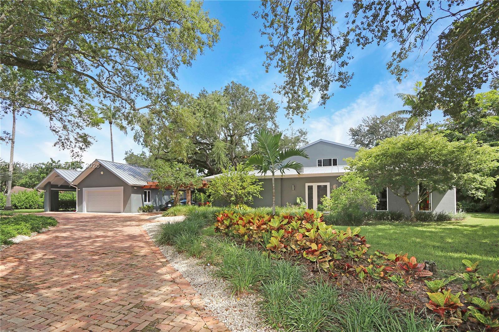 KENDALE SOUTH SEC 1 - Residential