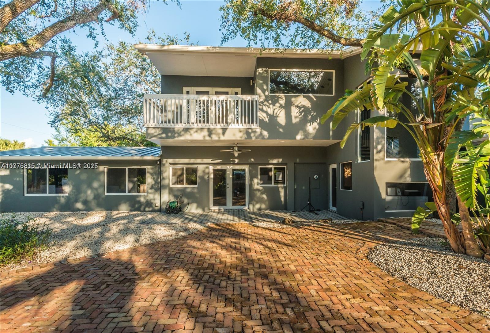 KENDALE SOUTH SEC 1 - Residential