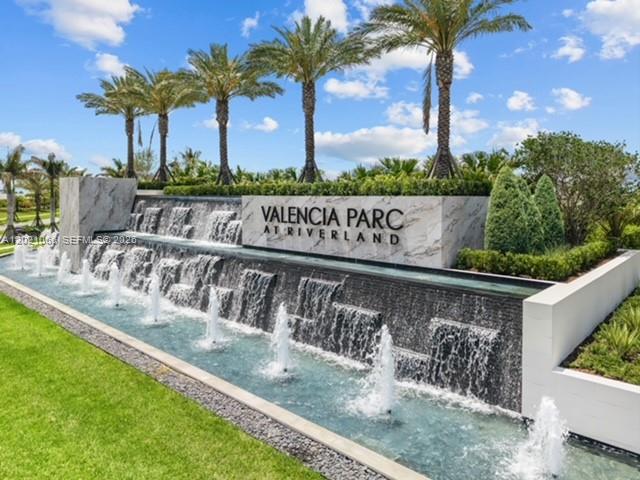 12815 SW Middlecreek Rd