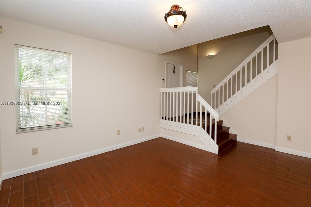 Photo of 430 NW 102nd Ter, Pembroke Pines, FL 33026 (MLS # A11637999)