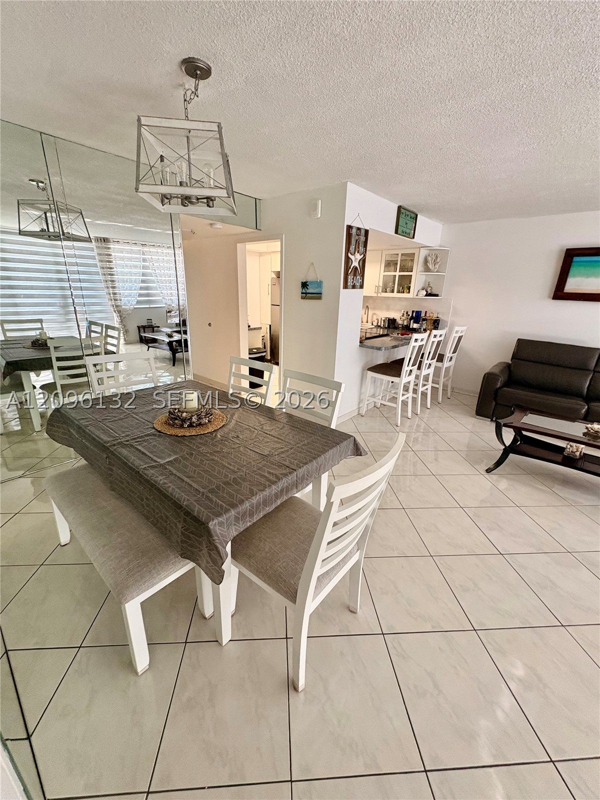 3180 S Ocean Dr 814