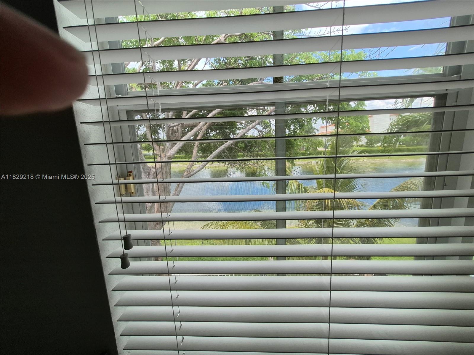 ISLANDS AT DORAL 1ST ADDN - Residential