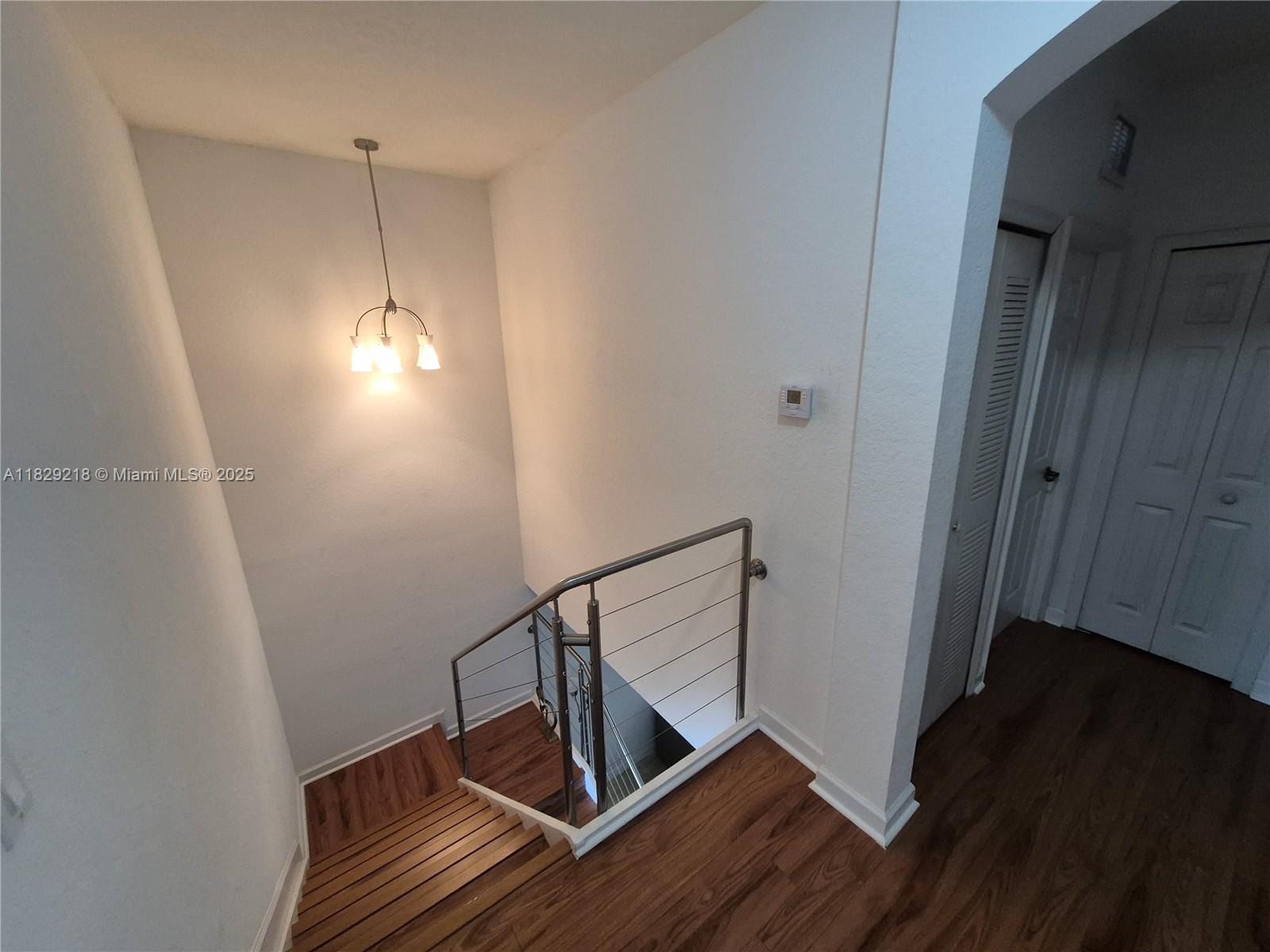 ISLANDS AT DORAL 1ST ADDN - Residential