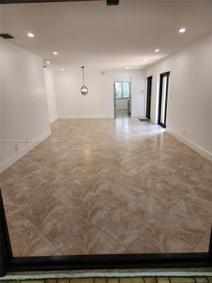 4481 Cordia Cir