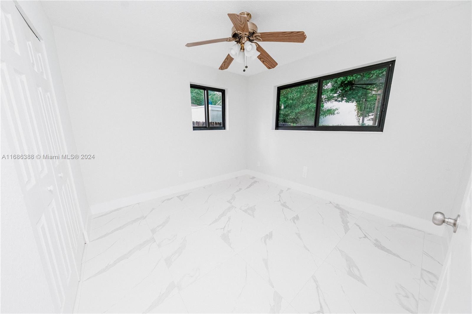 HOOSIER HEIGHTS - Residential