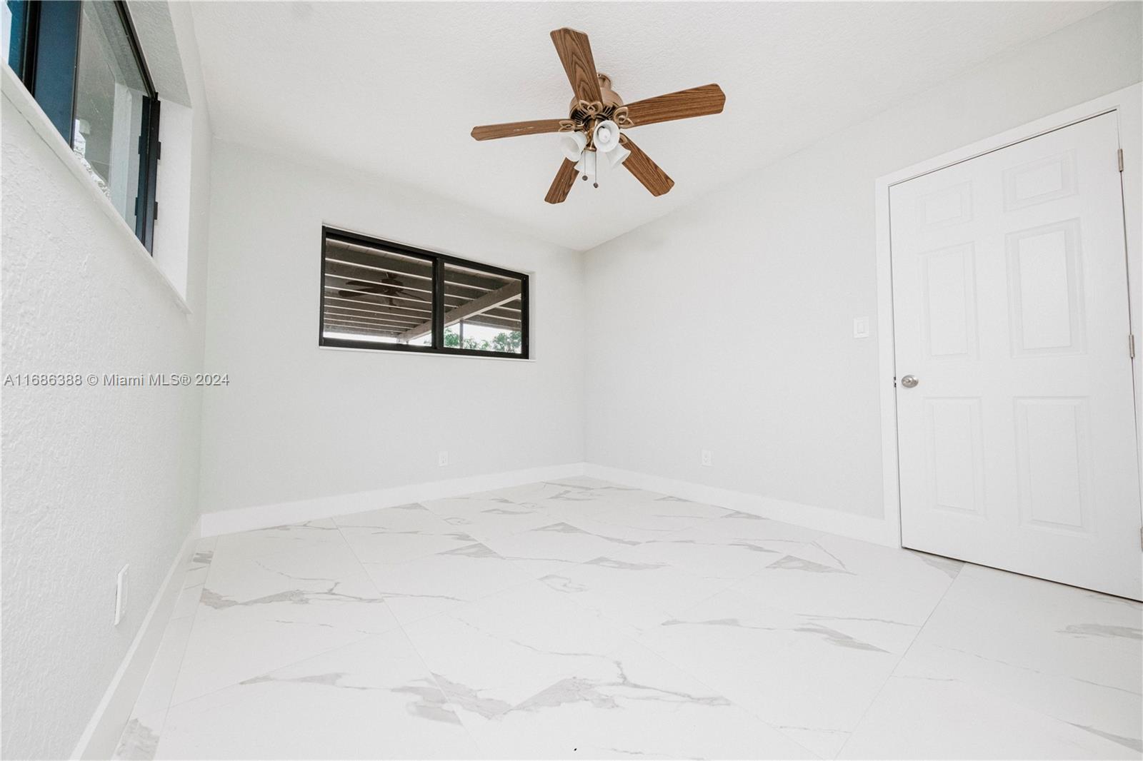 HOOSIER HEIGHTS - Residential