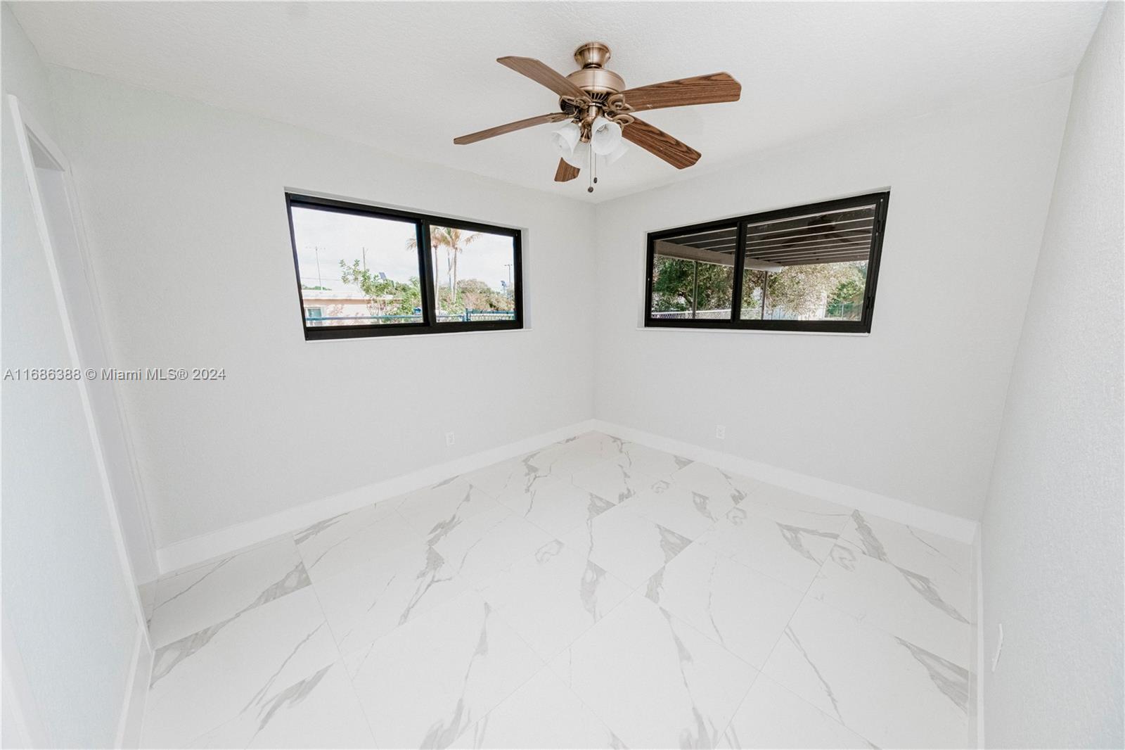HOOSIER HEIGHTS - Residential