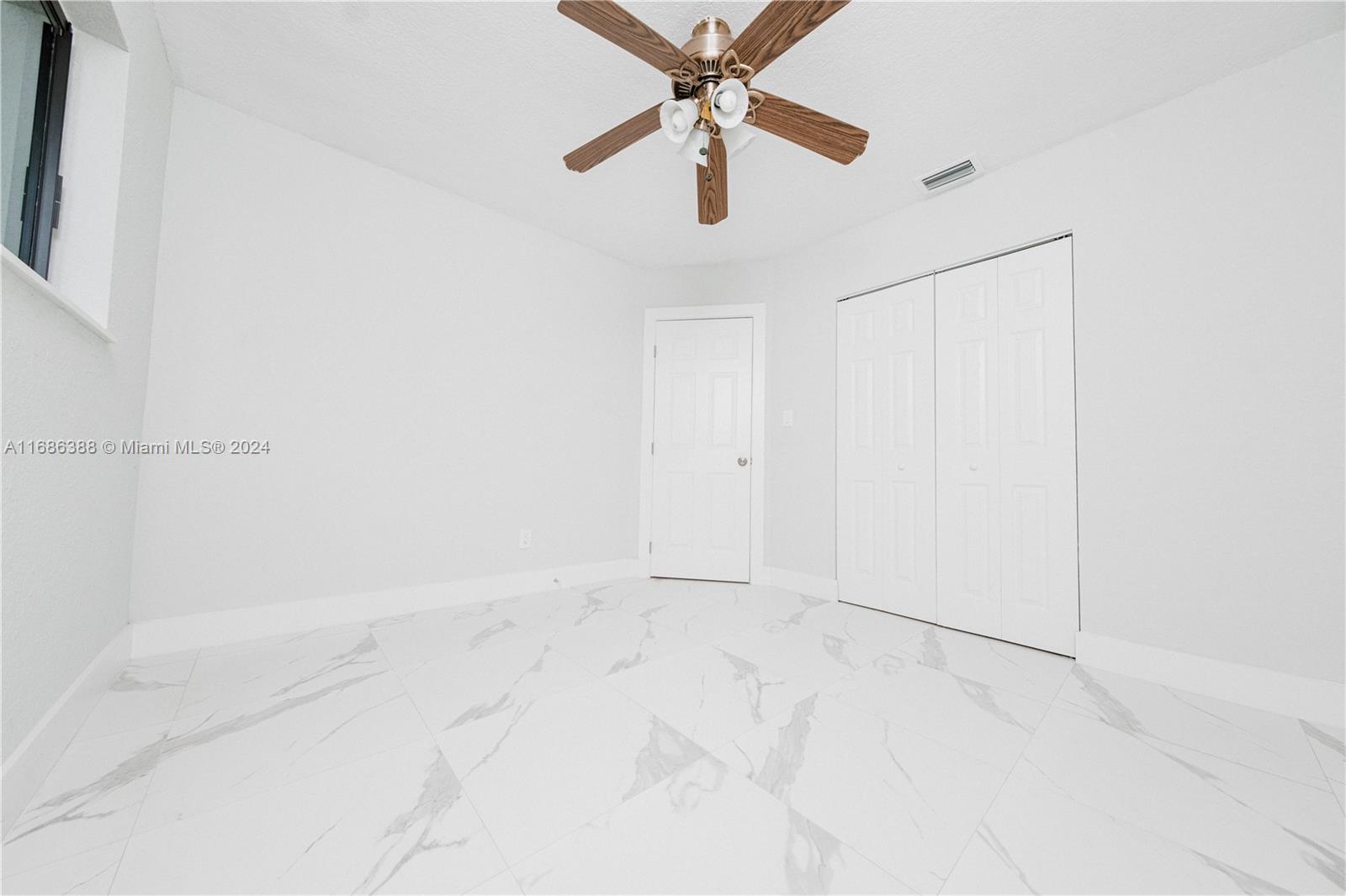HOOSIER HEIGHTS - Residential