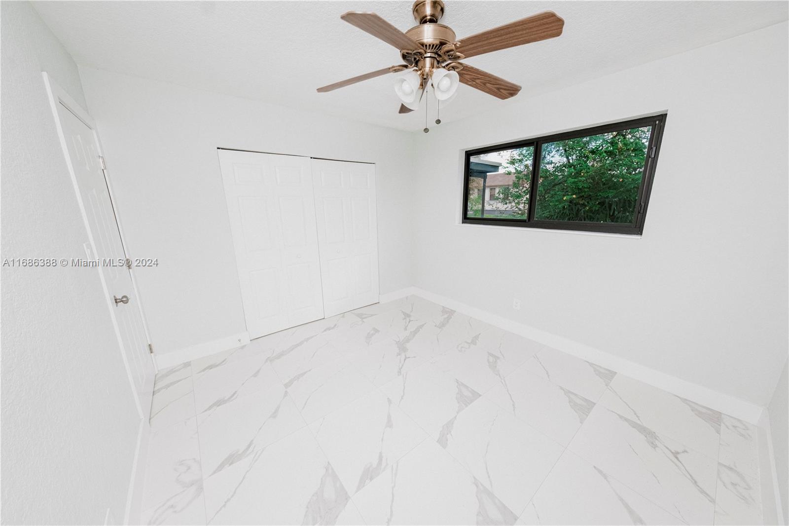 HOOSIER HEIGHTS - Residential
