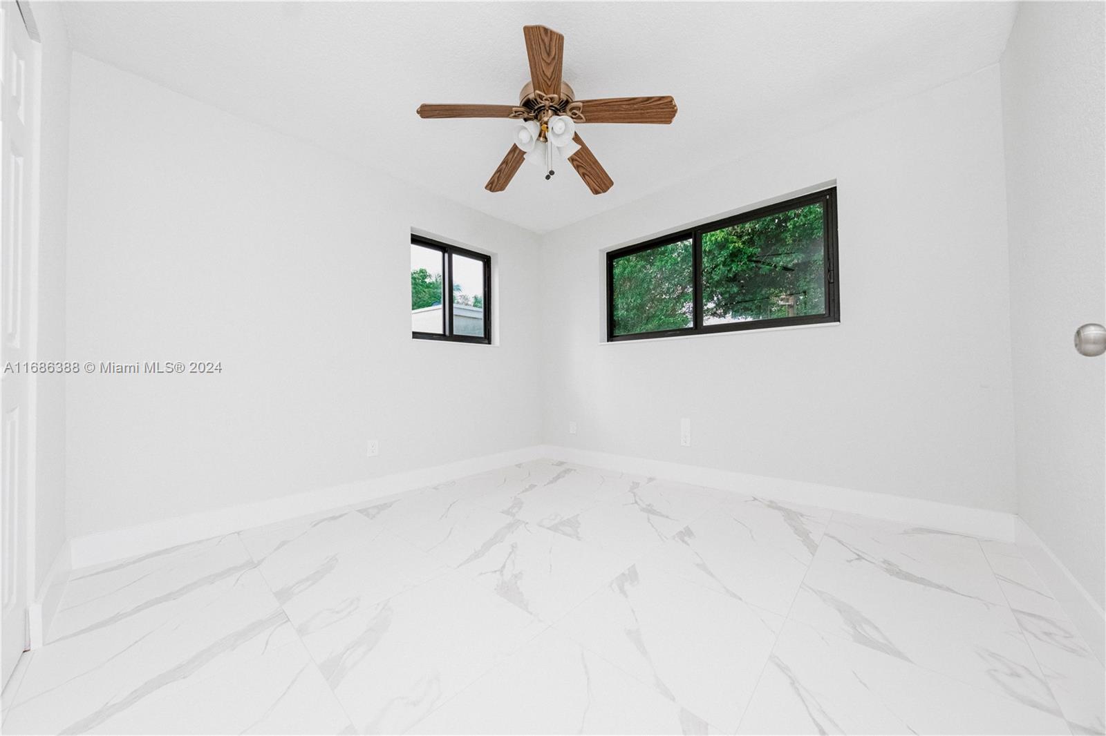 HOOSIER HEIGHTS - Residential