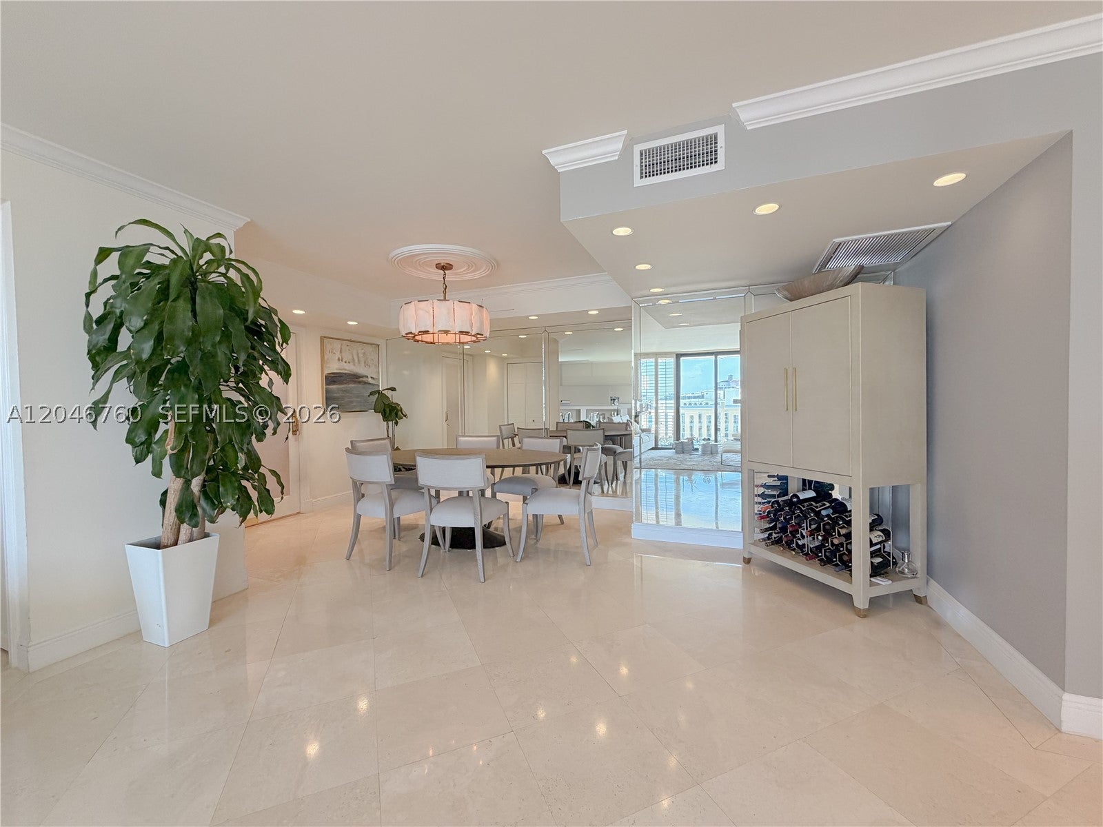 1111 Crandon Blvd C1104