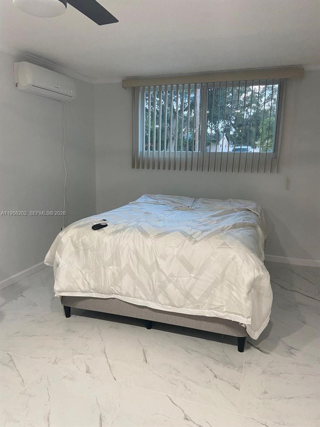 Photo of 6720 Charleston St #2B, Hollywood, FL 33024 (MLS # A11956202)