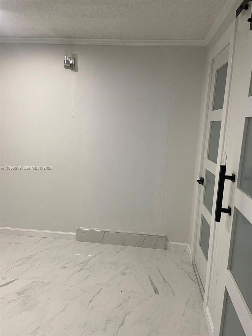 Photo of 6720 Charleston St #2B, Hollywood, FL 33024 (MLS # A11956202)