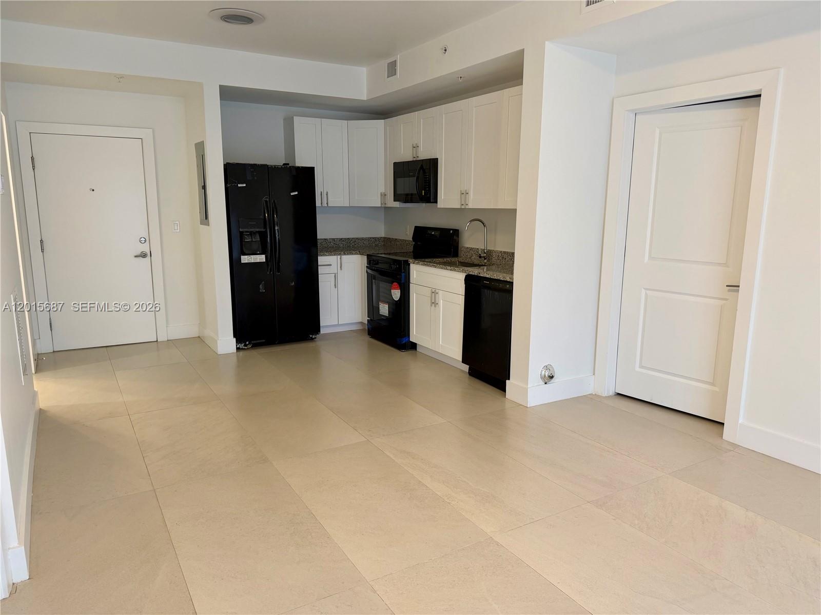 2641 NW 24th Ct 102