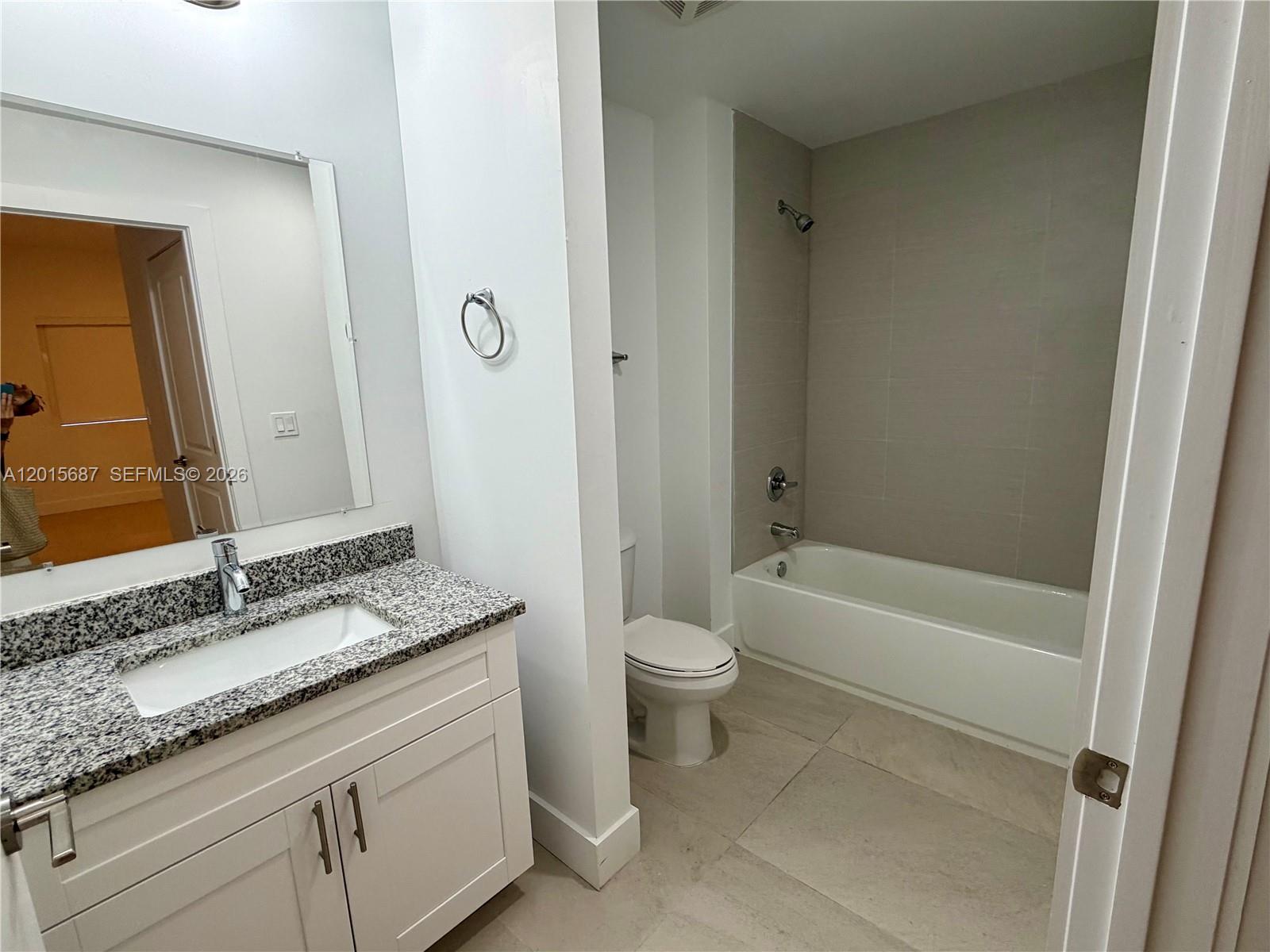 2641 NW 24th Ct 102