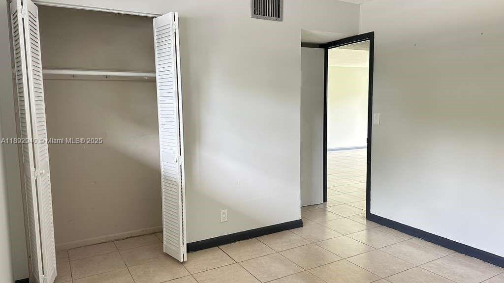 Village Green Condo - Residential Lease