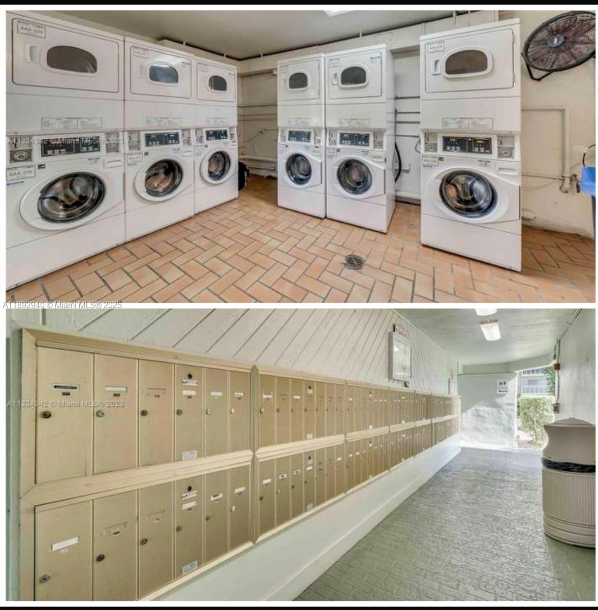 Village Green Condo - Residential Lease