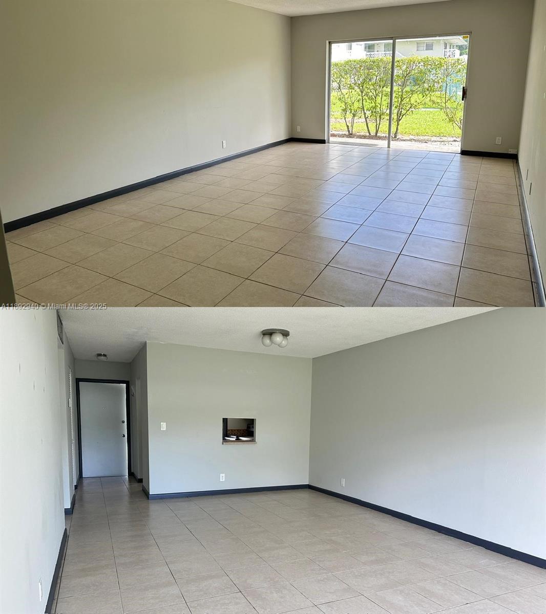 Village Green Condo - Residential Lease