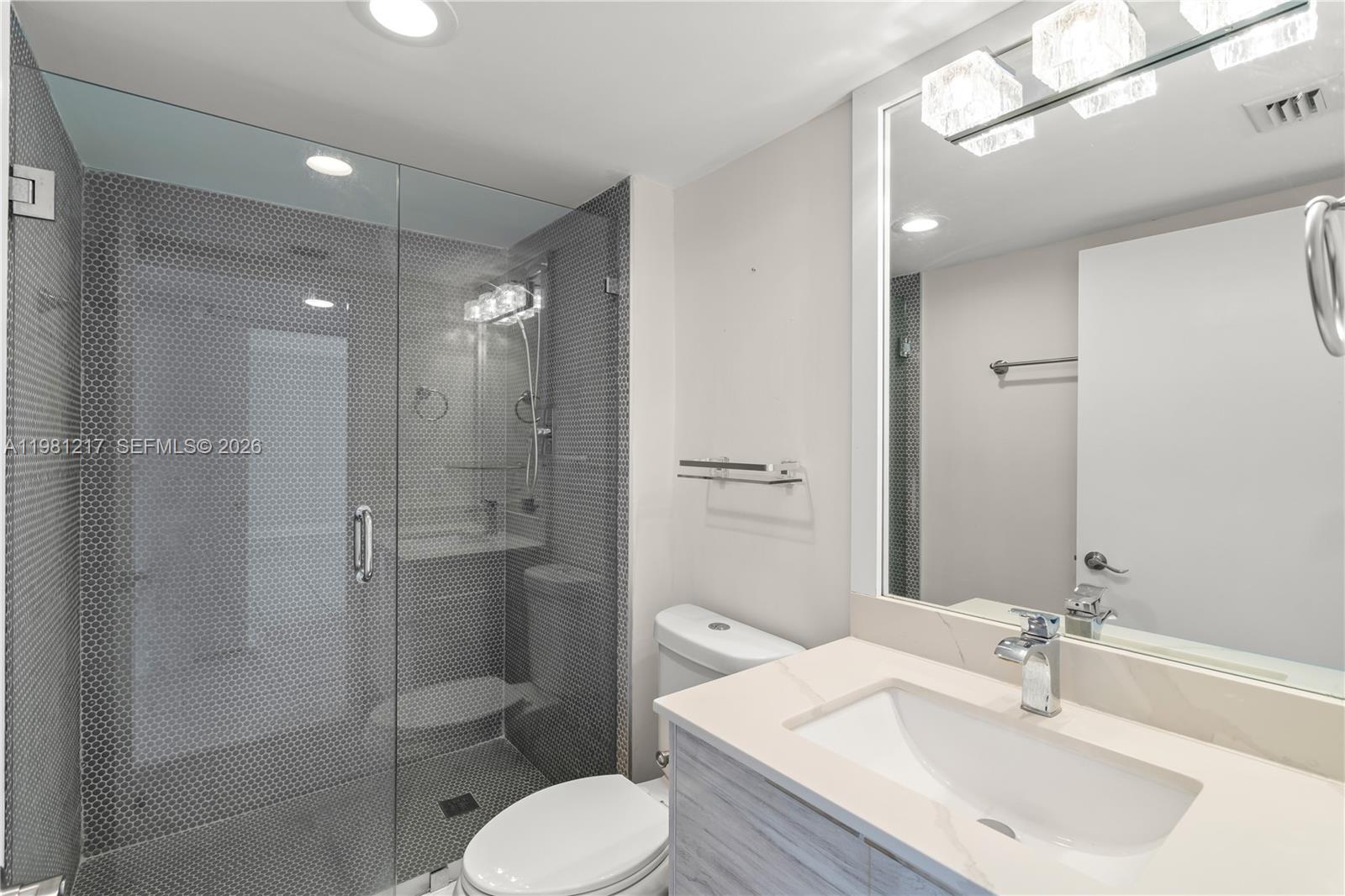 WATERVIEW CONDO - Residential Lease