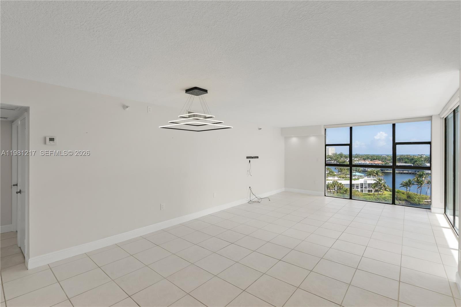 WATERVIEW CONDO - Residential Lease