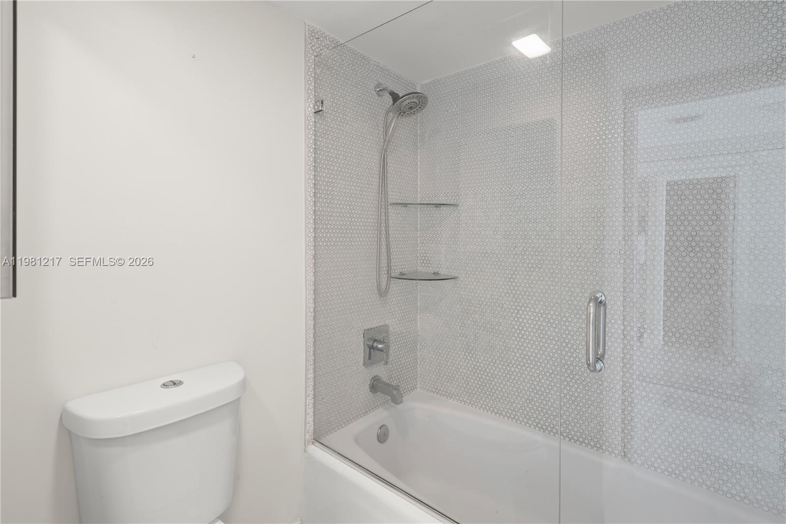 WATERVIEW CONDO - Residential Lease