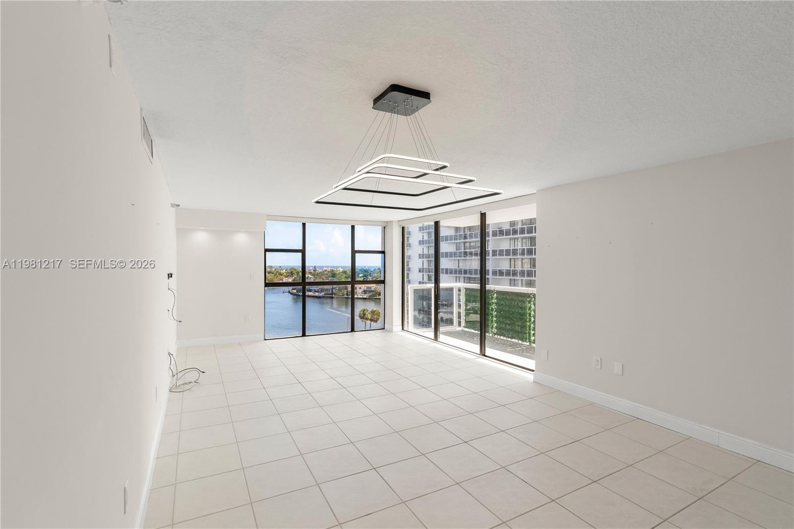 WATERVIEW CONDO - Residential Lease