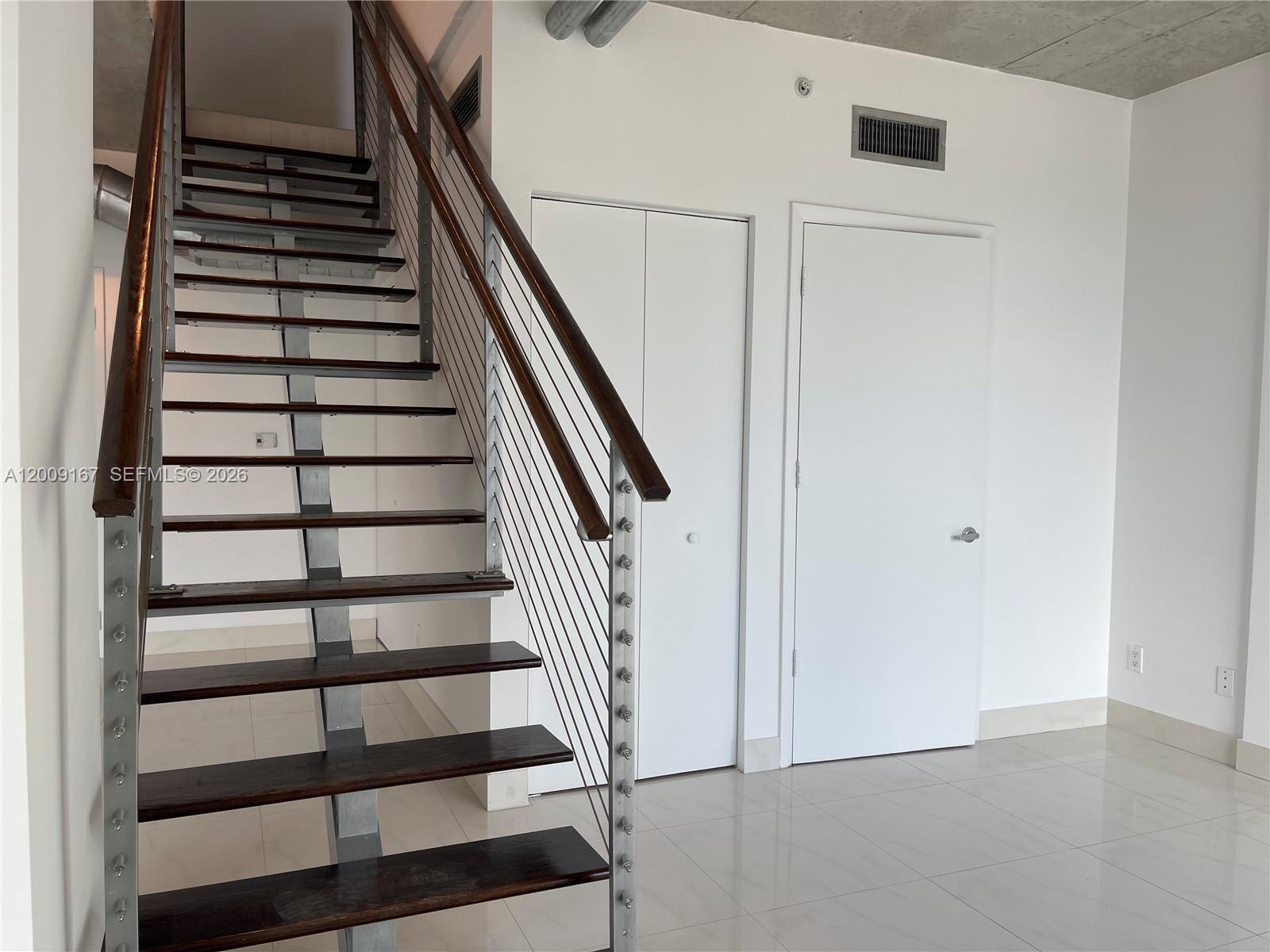 NEO VERTIKA CONDO - Residential