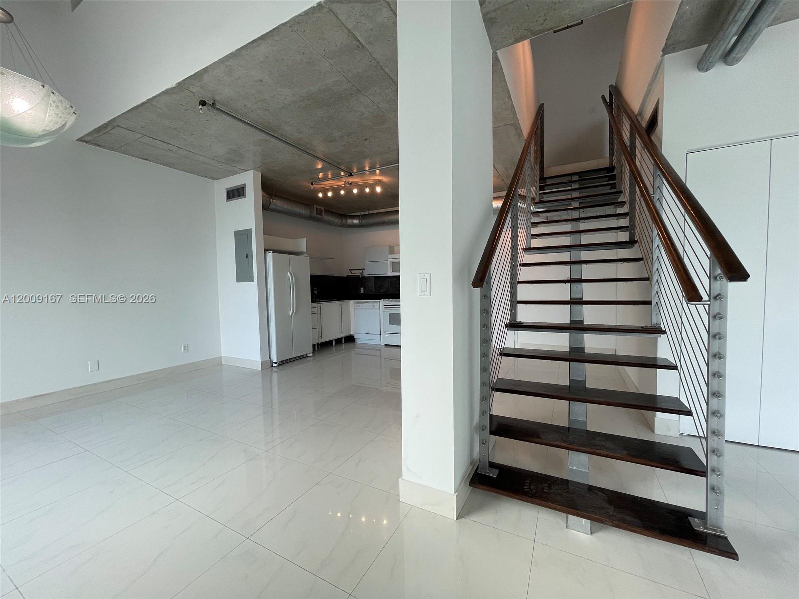 NEO VERTIKA CONDO - Residential