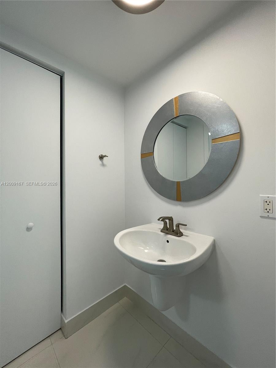 NEO VERTIKA CONDO - Residential