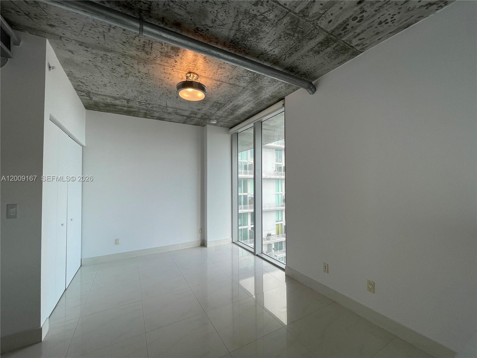 NEO VERTIKA CONDO - Residential