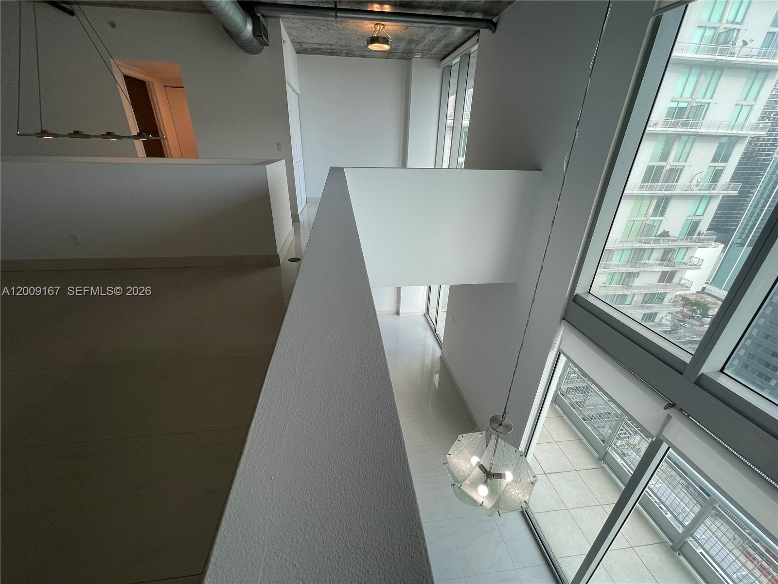 NEO VERTIKA CONDO - Residential